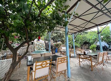 turkiye/kas/restaurant/ora-kebap