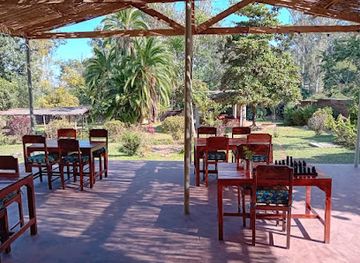 malawi/mulanje-mountain/restaurant/blend-lodge-kitchen