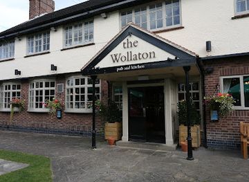 united-kingdom/nottingham/wollaton-park/restaurant/wollaton-pub-kitchen