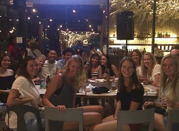 philippines/cebu-city/restaurant/ilaputi