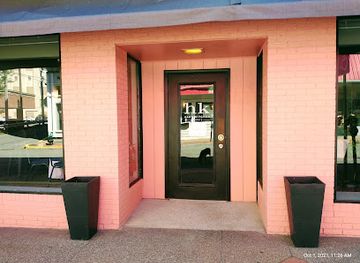 west-virginia/clarksburg/restaurant/hart-kitchen