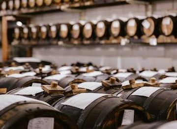 italy/modena/restaurant/acetaia-malagoli-daniele-and-b-b-balsamic-vinegar-cellar-b-b-food-experiences