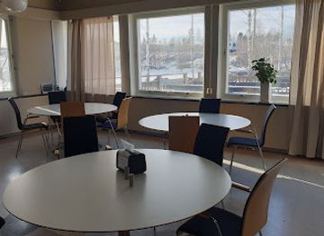 sweden/medelpad/restaurant/mitt-gastronomi