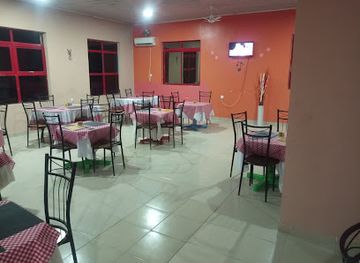 nigeria/maiduguri/restaurant/maluba-restaurant