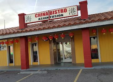 nevada/boulder-city/restaurant/china-bistro