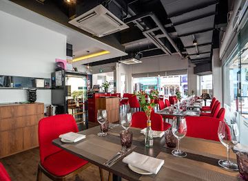 singapore/east-coast-park/restaurant/burlamacco-ristorante-east-coast