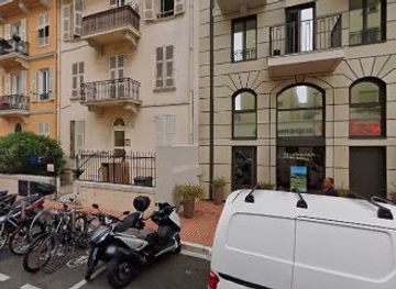 monaco/les-moneghetti/restaurant/mr-tartaglino-denis