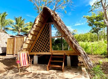 nicaragua/ometepe-island/restaurant/dragon-s-garden-ometepe