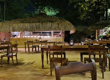 sri-lanka/wet-zone/restaurant/nuga-gama