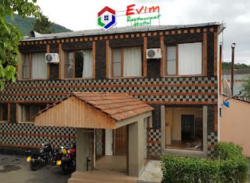azerbaijan/shaki-zaqatala-region/restaurant/evim-restauran-hotel
