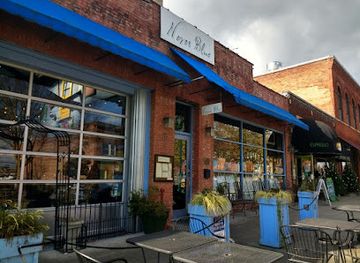 north-carolina/hendersonville/restaurant/never-blue