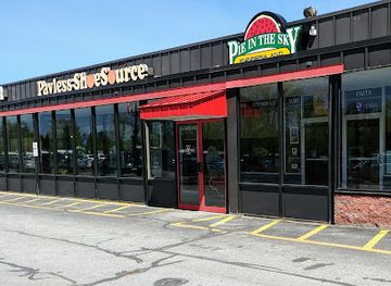 vermont/franklin-county/restaurant/pie-in-the-sky