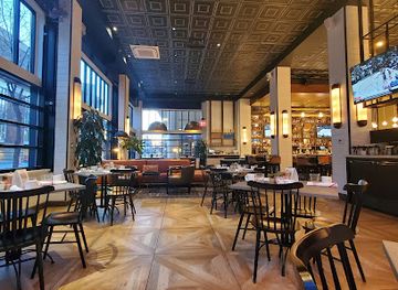 kentucky/louisville/restaurant/porch-kitchen-bar