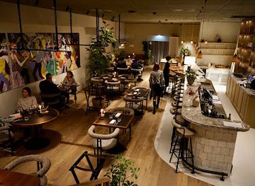 norway/ostlandet/restaurant/savage