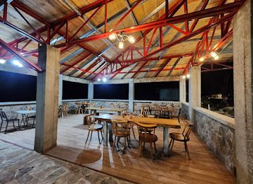 honduras/lago-de-yojoa/restaurant/restaurante-gold-fish