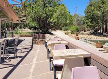 california/joshua-tree-national-park/restaurant/food-for-thought-cafe