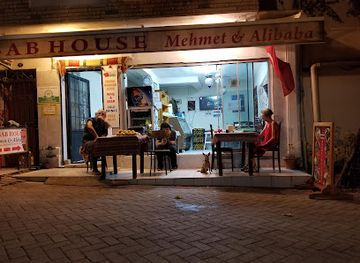 turkiye/ephesus/restaurant/ali-baba-mehmet-kebab-house