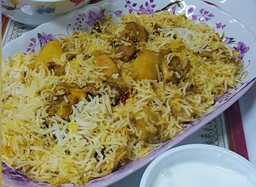 bahrain/sitra/restaurant/al-qana-a-restaurant-grills