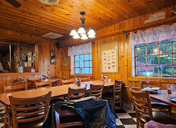 virginia/luray-caverns/restaurant/dan-s-steak-house-inc