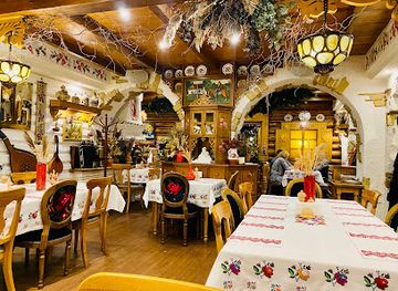 ukraine/odessa-region/restaurant/kumanets