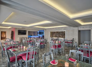 ghana/accra/restaurant/heritage-indian-restaurant