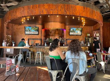 california/hollywood/restaurant/stout-burgers-beers