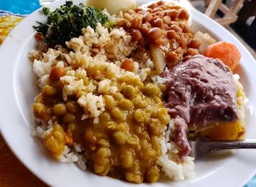 uganda/mbale/restaurant/pastor-s-restaurant