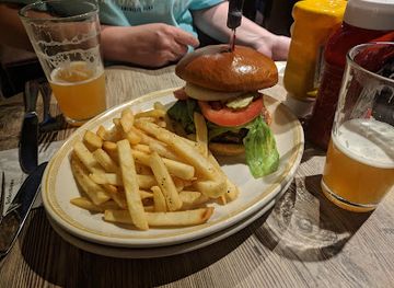 wyoming/rock-springs/restaurant/open-range-at-the-outlaw