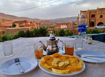 morocco/high-atlas/restaurant/auberge-restaurant-telouet-chez-ahmed
