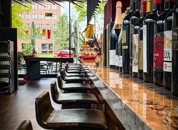 switzerland/zurich/restaurant/hongxi