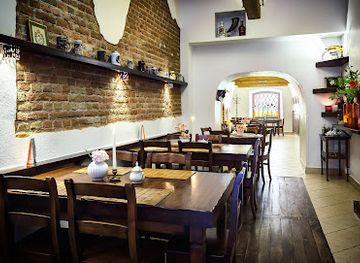 poland/lublin/bronowice/restaurant/restauracja-magia