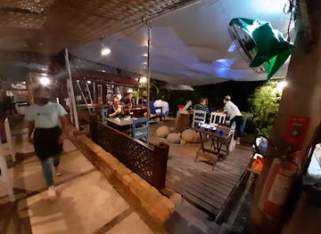 brazil/ilha-grande/restaurant/creperia-tropicana