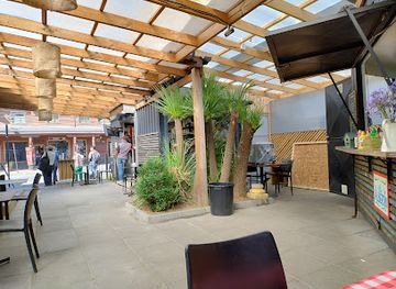 chile/puerto-varas/restaurant/restaurant-el-meson