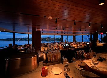 new-york/montauk/restaurant/mavericks-montauk