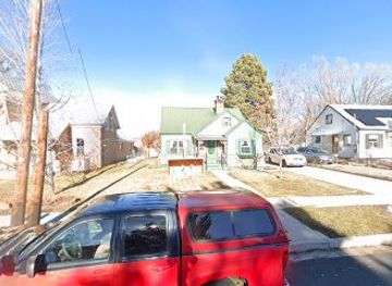 utah/heber-city/restaurant/alamo-cafe