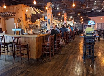 vermont/rutland/restaurant/hop-n-moose