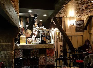 france/rennes/thabor-saint-helier/restaurant/creperie-du-thabor