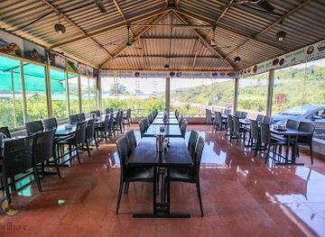 india/mahabaleshwar/restaurant/vaibhavraj-garden-restaurant
