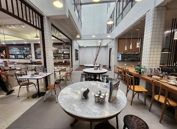 thailand/trat/restaurant/kiew-nong-bua-trat-original-egg-noodle-wonton