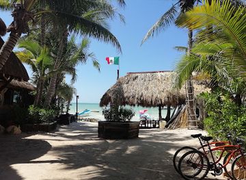 mexico/holbox-island/restaurant/las-panchas