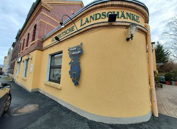 germany/vogtland/restaurant/altdeutsche-landschanke