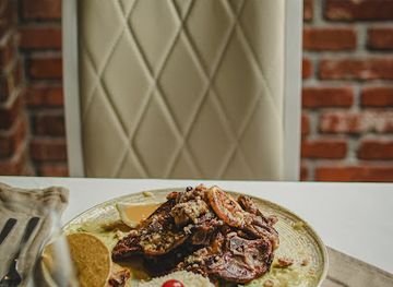 kosovo/gjakova/restaurant/restaurant-panorama