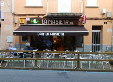 spain/lleida/restaurant/restaurante-la-masieta