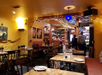 ireland/county-waterford/restaurant/bodega