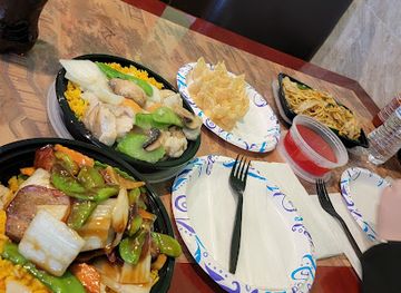 south-dakota/brookings/restaurant/wok-n-go