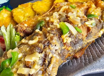 panama/colon/restaurant/en-la-fonda