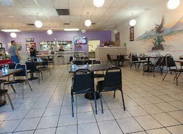 california/stockton/restaurant/maria-s-cafe