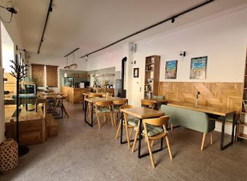 slovakia/tekov/restaurant/lemberg-bistro