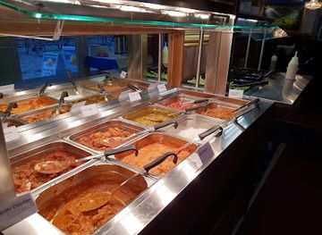 finland/kanta-hame/restaurant/ravintola-siddhartha