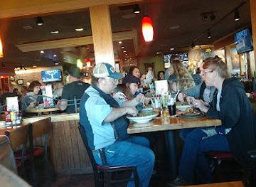 montana/billings/restaurant/applebee-s-grill-bar